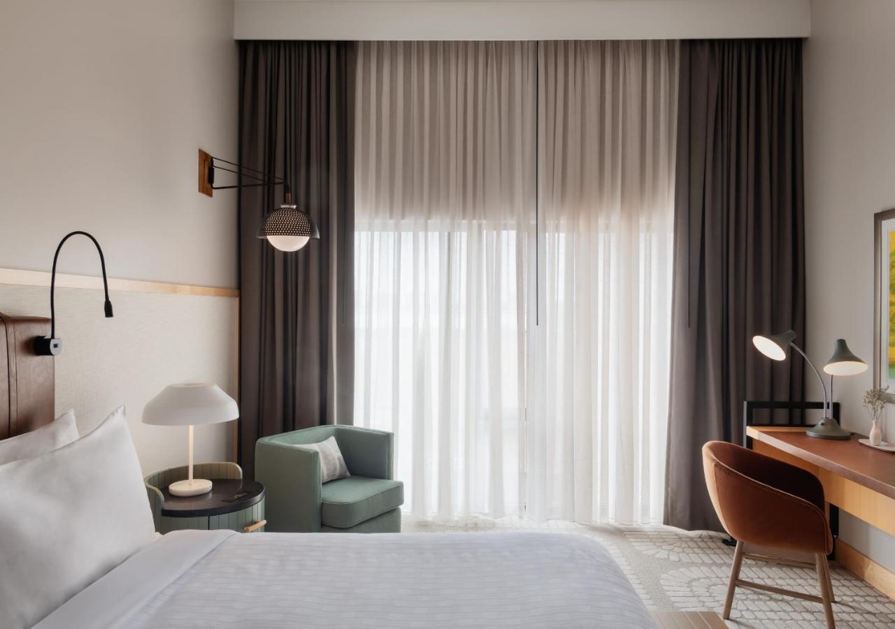 Hotel Verdant Racine Zewnętrze zdjęcie