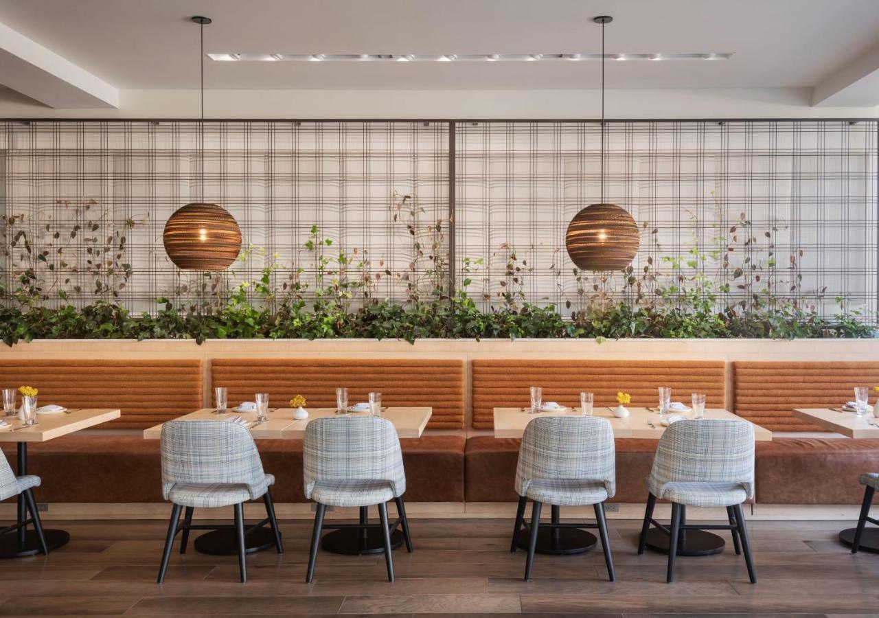 Hotel Verdant Racine Zewnętrze zdjęcie