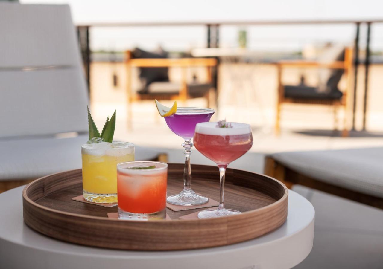 Hotel Verdant Racine Zewnętrze zdjęcie